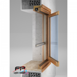 zanzariera tradizionale india